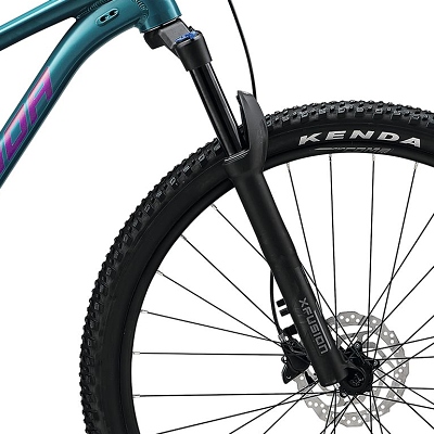 merida-big-nine-40-matna-tmava-teal-d2